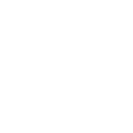 Yankeetown HVAC Services